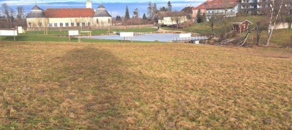 5104m² Land in Aistersheim, Austria No. 43573 6