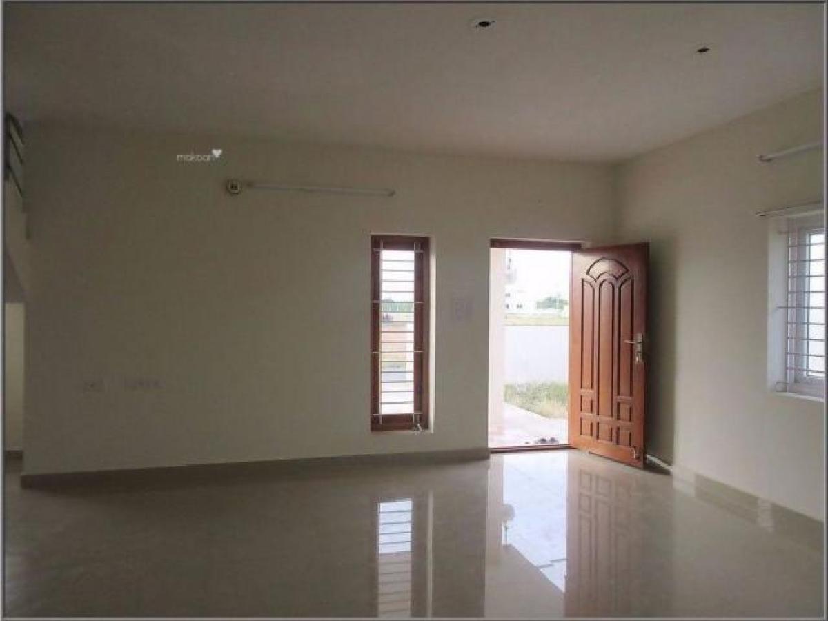 3 bedrooms House in Palakkad, India No. 52683