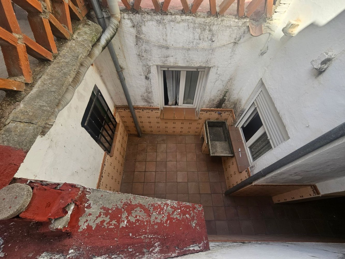 Дом с 5 спальнями в Талавера де ла Рейна, Испания № 271800