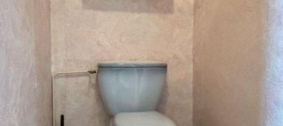 4 bedrooms House in Le Chambon-Feugerolles, France No. 301172 7