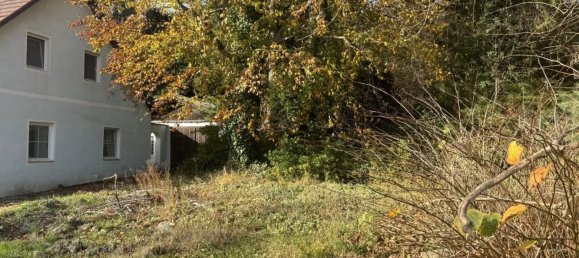  Land in Tulbing, Austria No. 134655 7