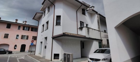 7 chambres Maison à Udine, Italy No. 333866 2