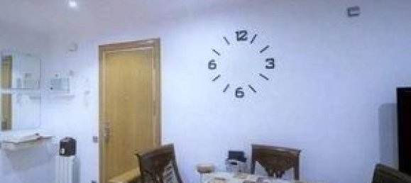 Apartamento de 2 dormitorios en Mataró, Spain No. 178508 5