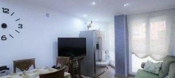 Apartamento de 2 dormitorios en Mataró, Spain No. 178508 4
