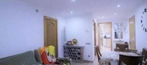 Apartamento de 2 dormitorios en Mataró, Spain No. 178508 2