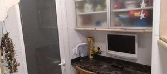 Apartamento de 2 dormitorios en Mataró, Spain No. 178508 9