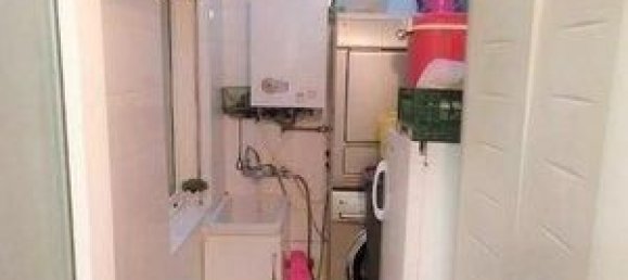 Apartamento de 2 dormitorios en Mataró, Spain No. 178508 10