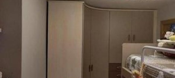 Apartamento de 2 dormitorios en Mataró, Spain No. 178508 16