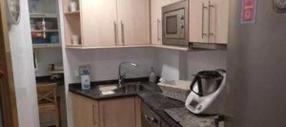 Apartamento de 2 dormitorios en Mataró, Spain No. 178508 6