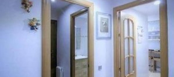 Apartamento de 2 dormitorios en Mataró, Spain No. 178508 8