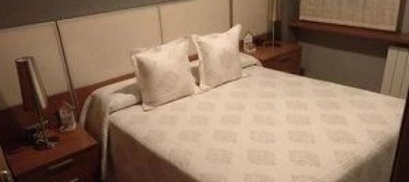 Apartamento de 2 dormitorios en Mataró, Spain No. 178508 13