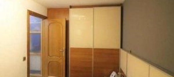 Apartamento de 2 dormitorios en Mataró, Spain No. 178508 12