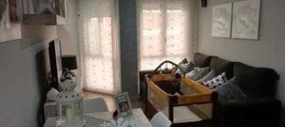 Apartamento de 2 dormitorios en Mataró, Spain No. 178508 3