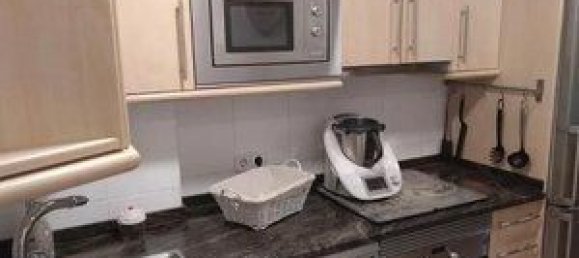 Apartamento de 2 dormitorios en Mataró, Spain No. 178508 7