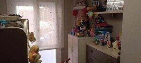 Apartamento de 2 dormitorios en Mataró, Spain No. 178508 15