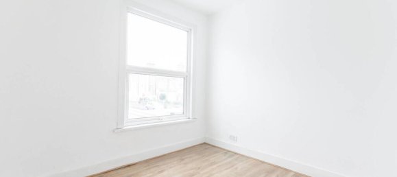 3 bedrooms House in Walthamstow, United Kingdom No. 11965 10