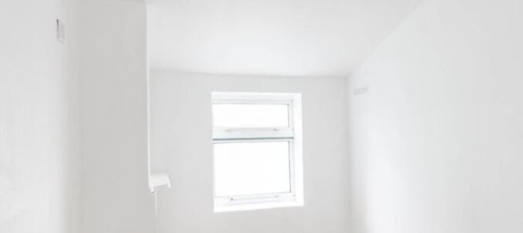 3 bedrooms House in Walthamstow, United Kingdom No. 11965 9