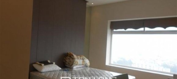 3 bedrooms Apartment in Ba Dinh, Vietnam No. 3339 7