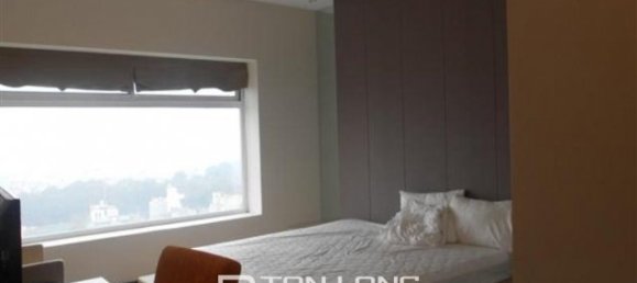3 bedrooms Apartment in Ba Dinh, Vietnam No. 3339 5