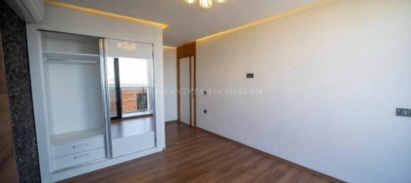 Villa 4+1 in Kusadasi, Turkey No. 10710 8