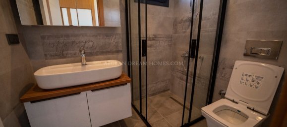 Villa 4+1 in Kusadasi, Turkey No. 10710 7