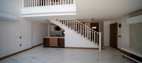 Villa 4+1 in Kusadasi, Turkey No. 10710 5