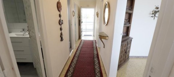 2 bedrooms Apartment in Roses, Spain No. 165863 26