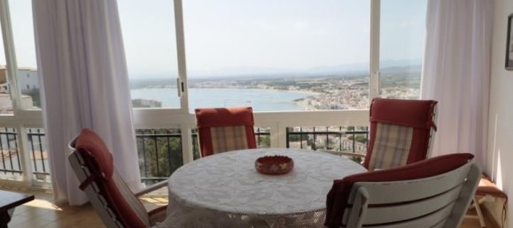 2 bedrooms Apartment in Roses, Spain No. 165863 33