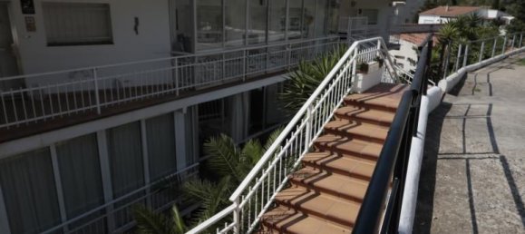 2 bedrooms Apartment in Roses, Spain No. 165863 7