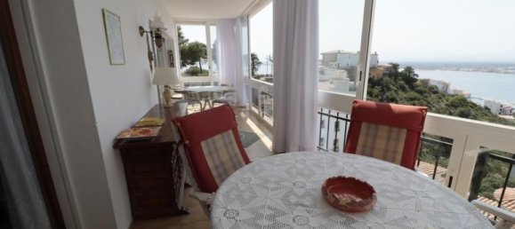 2 bedrooms Apartment in Roses, Spain No. 165863 4