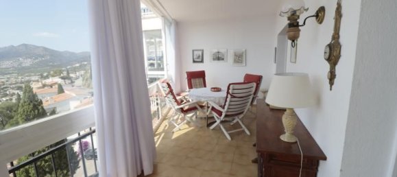 2 bedrooms Apartment in Roses, Spain No. 165863 34