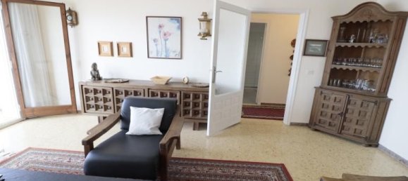 2 bedrooms Apartment in Roses, Spain No. 165863 31
