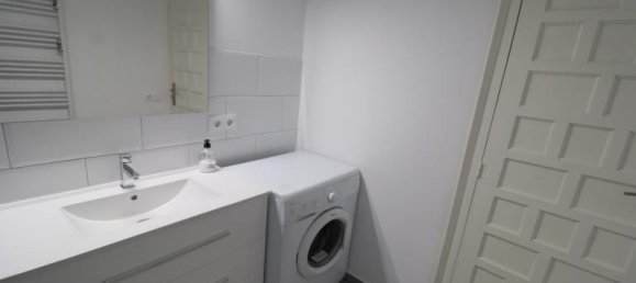 2 bedrooms Apartment in Roses, Spain No. 165863 17