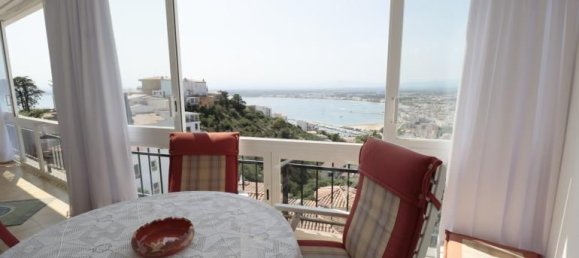 2 bedrooms Apartment in Roses, Spain No. 165863 35