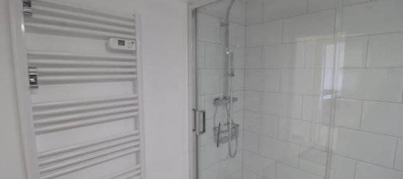 2 bedrooms Apartment in Roses, Spain No. 165863 16