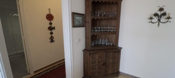 2 bedrooms Apartment in Roses, Spain No. 165863 30