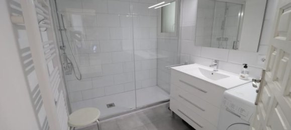 2 bedrooms Apartment in Roses, Spain No. 165863 15