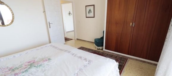 2 bedrooms Apartment in Roses, Spain No. 165863 19