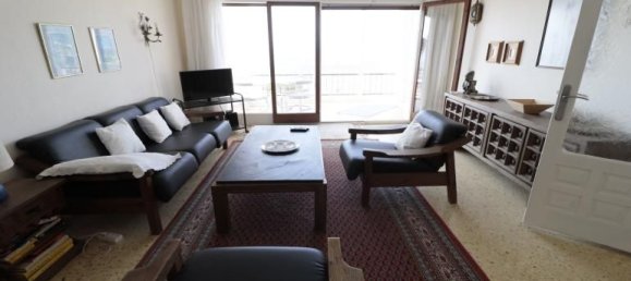 2 bedrooms Apartment in Roses, Spain No. 165863 29