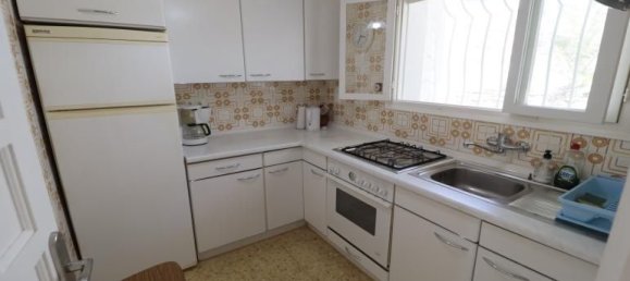 2 bedrooms Apartment in Roses, Spain No. 165863 14