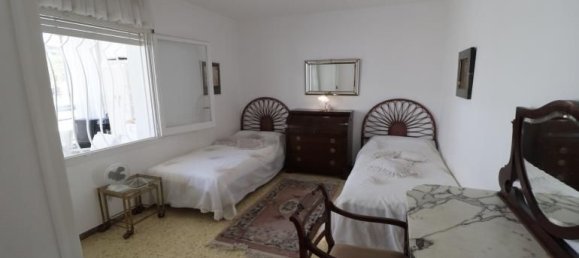 2 bedrooms Apartment in Roses, Spain No. 165863 22