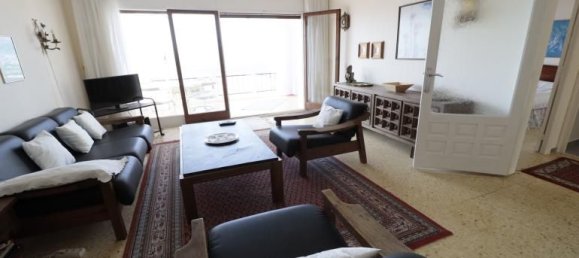 2 bedrooms Apartment in Roses, Spain No. 165863 27