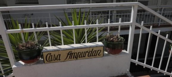 2 bedrooms Apartment in Roses, Spain No. 165863 5