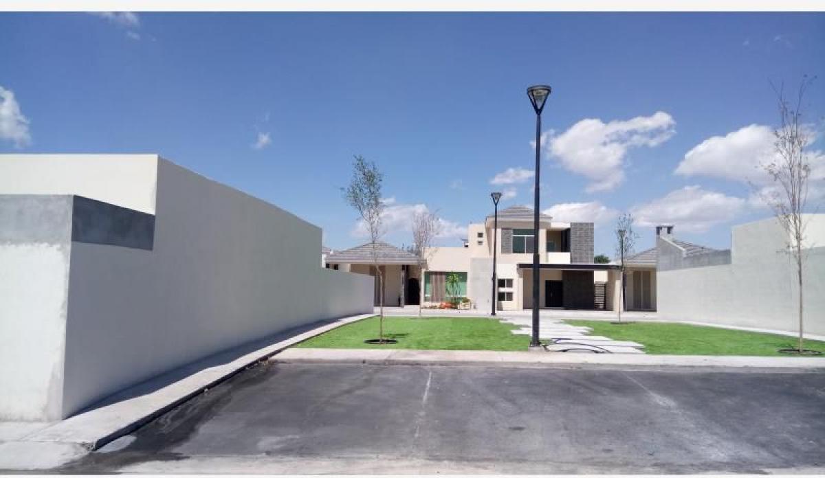 2 Schlafzimmer Haus in Playa Vicente, Mexico, Nr. 172521