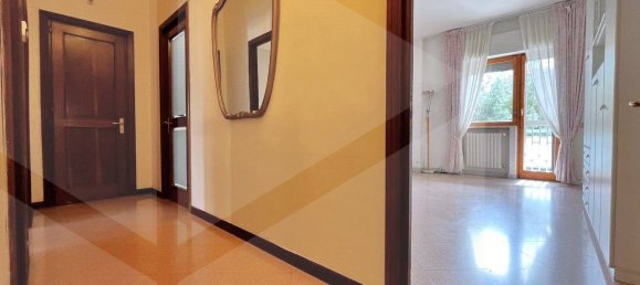 Квартира с 5 комнатами в Бари, Италия № 20713 72