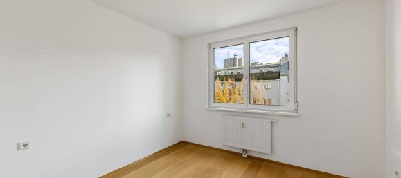 1 bedroom Apartment in Ottakring, Austria No. 250833 5