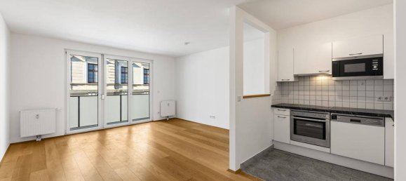 1 bedroom Apartment in Ottakring, Austria No. 250833 3