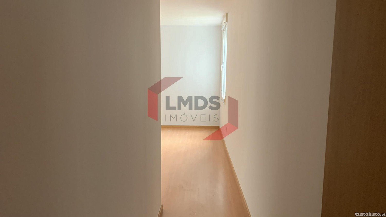 2 bedrooms Apartment in Vila Nova de Gaia, Portugal No. 257586