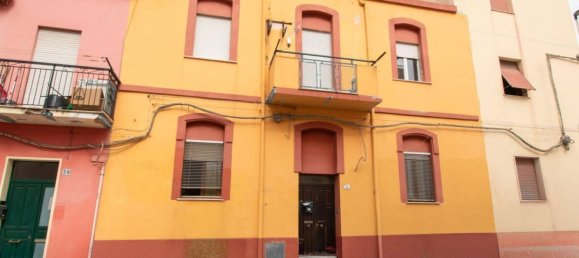 5 Schlafzimmer Wohnung in Sassari, Italy, Nr. 319415 17