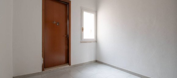 5 Schlafzimmer Wohnung in Sassari, Italy, Nr. 319415 11